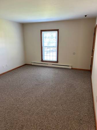 $1,850 / 2br - EXCELENTE UBICACIÓN (AVON)63951006976514123