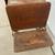 Two antique school desks 9 thumbnail