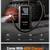 WOLFBOX 4000A Jump Starter + 160 PSI Air Compressor – 10L Gas/Diesel 5 thumbnail