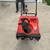 Simplicity snowblower 2 thumbnail