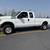 2014 FORD F250 SUPER DUTY 6.2 V8 4X4 8 FOOT BED 1 thumbnail