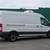 2016 Ford Transit-250  Refrigeration Reefer Long Mid Roof Van DIESEL V 7 thumbnail
