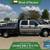2007 Chevrolet Chevy SILVERADO 3500 CLASSIC LT 4X4 6.6L LBZ DURAMAX DI 4 thumbnail