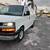 2005 Chevy Express 2500 2 thumbnail