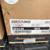 (3) American Standard Cadet3 Flowise Toilet Replacement Tanks 2 thumbnail