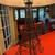 Eiffel Tower Lamp  x2 2 thumbnail