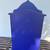 Curio mirror Cabinet Door 17 thumbnail