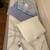 Numbers long twin fully adjustable bed 5 thumbnail