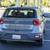 2021 Hyundai Venue SE Hatchmack 4-Door GAS SAVER 2 thumbnail