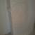 A&Y interior and exterior painting services/ painter 19 thumbnail