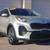 2020 Kia Sportage LX 4dr SUV 6 thumbnail