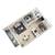 White Quartz Countertops, Bicycle Storage Area, 1/bd 9 thumbnail