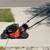 Push mower 1 thumbnail