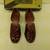 1930s Era Slippers by Daniel Green 2 thumbnail