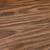 Round oak table 48" 10 thumbnail