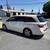 2013 Honda Odyssey Touring Minivan 4D 5 thumbnail