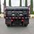 2015 Freightliner M2 Dump Truck 5 thumbnail