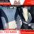 2017 Toyota Prius Three FOR 9 thumbnail