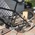 Trek 700 Road Bike Multi-Track 17"/52cm 9 thumbnail