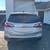 2019 CHEVROLET EQUINOX LT**AWD**64K 8 thumbnail