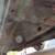 1969 mach1, original 351W, 4 speed. 3:25 posi, very solid body 15 thumbnail