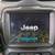 2021 Jeep Renegade 4x4 4WD 80th Anniversary SUV 15 thumbnail