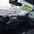2019 Chevrolet Silverado 1500 LT 4x4 4dr Crew Cab 6.6 ft. SB 193000 Mi 23 thumbnail