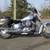 We Service, Repair, Rebuild and Restore Yamaha 3 thumbnail
