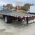 2019 FORD F550 STAKE BED 18FT STOCK#2649 5 thumbnail