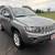 2014 Jeep Compass Body Style: Hatchback Tall **us9.com** 7 thumbnail