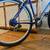 Schwinn Badlands RST 171 21-Speed hybrid bike. New tires/inner tubing & alignmen 5 thumbnail