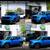2016 Toyota Corolla L 20 thumbnail