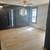 Charming 3 Bed Unit in Terryville | 1 Bath | $2100 | Available 08/01/2 13 thumbnail