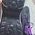 BRAND NEW WOMAN SNEAKERS 4 thumbnail