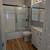 Home Repairs & Improvement  Services – Drywall, Painting, Flooring & Handyman 21 thumbnail