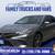 2019 Toyota Camry SE 1 thumbnail
