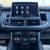 2021 GMC Yukon SLE 4x4! *3RD Row Seating* 20 thumbnail