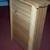 BAT SHELTER HOME Cedar Audubon Handcrafted Wood House w Mount Screws 9 thumbnail