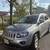 Selling 2016 jeep compass 1 thumbnail