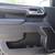 2025 CHEVROLET SILVERADO 1500 LT 4X4 *** 10K MILES*** 12 thumbnail