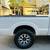 2013 Ford F-250 Platinum Power Stroke 4x4 Crew Cab, One Owner 9 thumbnail
