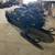 2024 Ski Doo Backcountry XRS 850 6 thumbnail