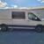 2016 Ford Transit 350 3 thumbnail