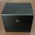 Lecia X Vario 18430 Steel Grey - BOX ONLY (instructions includ) 5 thumbnail