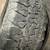 Pair (2x) 245-70-17 tires... Goodyear Workhorse AT 3 thumbnail