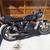 Yamaha RD 400 1 thumbnail