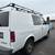 2004 Chevrolet Astro Van for Sale 3 thumbnail