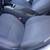 **06 Toyoya Prius Like New 45 MPG! Newer Hybrid Battery Backup Camera 17 thumbnail