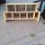 Tool or Parts Bin 1 thumbnail