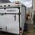 Jobsite welder station - Miller Trrailblazer 280 +alum welder 60 serie 1 thumbnail